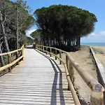 Near In 55351 דירה