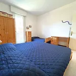 Near In 55351 Apartment *