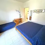 Near In 55351 Bibione