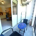 Apartment Near In 55351 Bibione