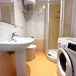 Near In 55351 * Bibione