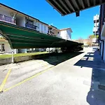 Near In 55351 * Bibione