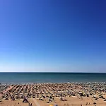 Near In 55351 Апартаменты Бибионе