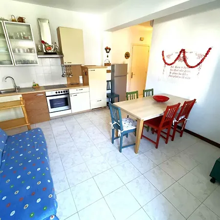 Near In 55351 * Bibione