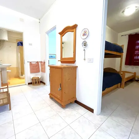 Near In 55351 Appartamento Bibione