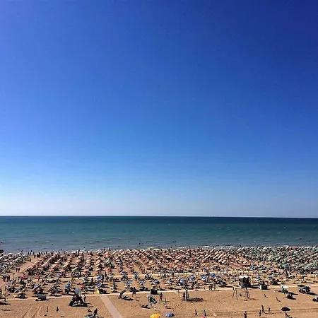 Near In 55351 Apartment Bibione