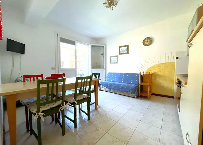 Near In 55351 Bibione