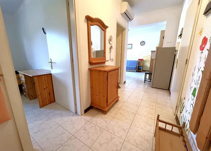 Near In 55351 Apartman *