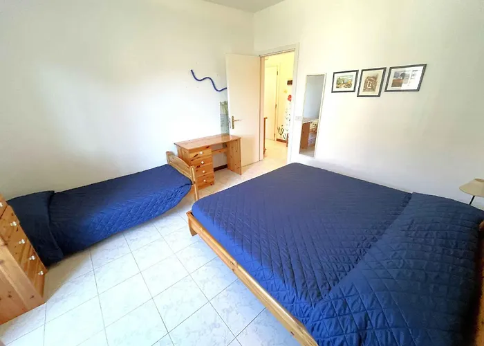 Near In 55351 Bibione