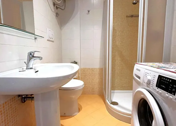 Near In 55351 * Bibione